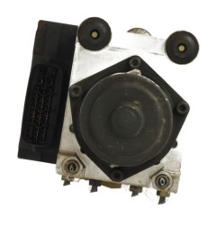 Bloc ABS (freins anti-blocage) MAZDA 6 1 Photo n°5