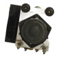 Bloc ABS (freins anti-blocage) MAZDA 6 1