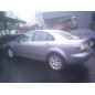 Bloc ABS (freins anti-blocage) MAZDA 6 1