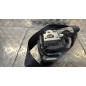 Ceinture avant droit PEUGEOT 407