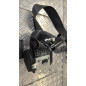 Ceinture avant droit PEUGEOT 407