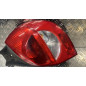 Feu arriere principal droit (feux) RENAULT CLIO 3