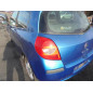 Feu arriere principal droit (feux) RENAULT CLIO 3