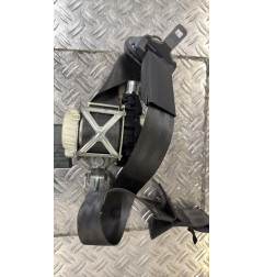 Ceinture avant droit RENAULT CLIO 3