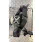 Ceinture avant droit RENAULT CLIO 3