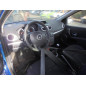 Ceinture avant droit RENAULT CLIO 3