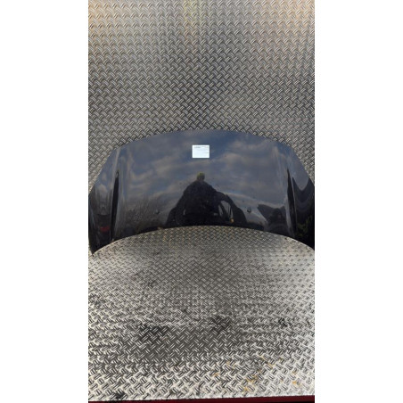 Capot CITROEN C3 2 Photo n°1