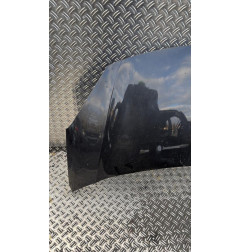 Capot CITROEN C3 2 Photo n°3