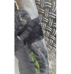 Capot CITROEN C3 2 Photo n°4