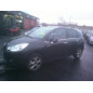 Capot CITROEN C3 2