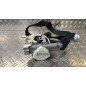 Ceinture avant droit CITROEN C3 2