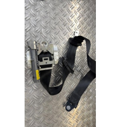 Ceinture avant droit CITROEN C3 2