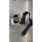Ceinture avant droit CITROEN C3 2