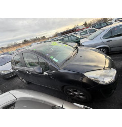 Ceinture avant droit CITROEN C3 2 Photo n°13