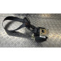 Ceinture avant droit PEUGEOT 307