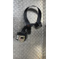 Ceinture avant droit PEUGEOT 307
