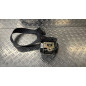 Ceinture avant droit PEUGEOT 307