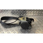 Ceinture avant droit PEUGEOT 307