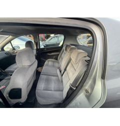 Ceinture avant droit PEUGEOT 307 Photo n°17