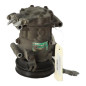 Compresseur clim NISSAN MICRA 3