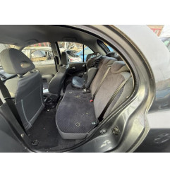 Compresseur clim NISSAN MICRA 3 Photo n°18