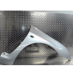 Aile avant droit PEUGEOT 307 Photo n°1