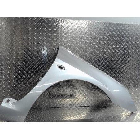 Aile avant droit PEUGEOT 307 Photo n°1