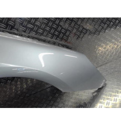 Aile avant droit PEUGEOT 307