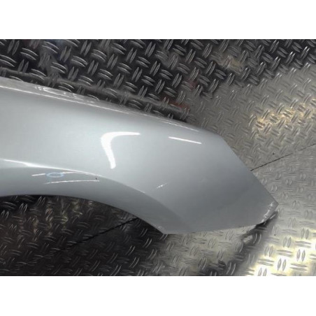 Aile avant droit PEUGEOT 307