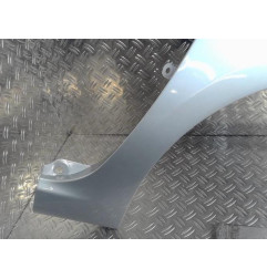 Aile avant droit PEUGEOT 307 Photo n°4