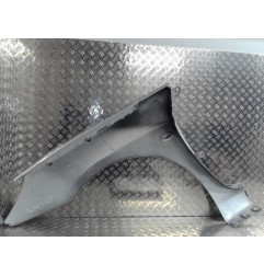 Aile avant droit PEUGEOT 307 Photo n°5