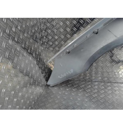 Aile avant droit PEUGEOT 307 Photo n°6