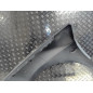 Aile avant droit PEUGEOT 307