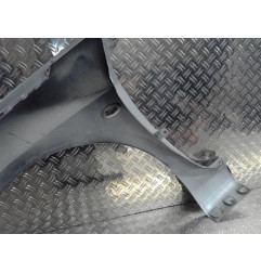 Aile avant droit PEUGEOT 307 Photo n°8