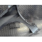 Aile avant droit PEUGEOT 307