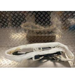 Air bag rideau droit PEUGEOT 307 Photo n°1