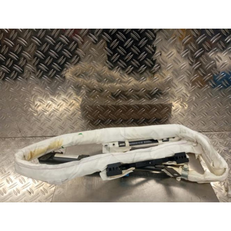 Air bag rideau droit PEUGEOT 307 Photo n°1