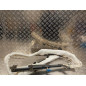Air bag rideau droit PEUGEOT 307