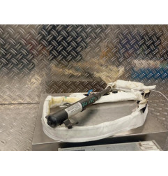 Air bag rideau droit PEUGEOT 307 Photo n°4