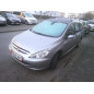 Air bag rideau droit PEUGEOT 307