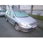 Air bag rideau droit PEUGEOT 307