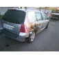 Air bag rideau droit PEUGEOT 307