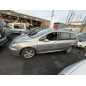 Air bag rideau droit PEUGEOT 307
