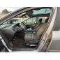 Air bag rideau droit PEUGEOT 307