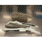 Air bag rideau gauche PEUGEOT 307