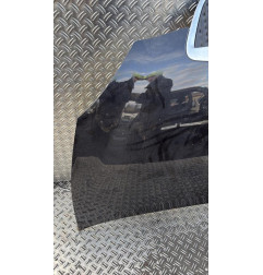 Capot LANCIA YPSILON 4