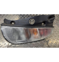 Feu arriere principal droit (feux) LANCIA YPSILON 4 Photo n°1