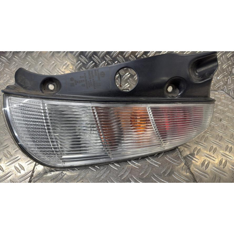 Feu arriere principal droit (feux) LANCIA YPSILON 4