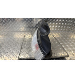 Feu arriere principal droit (feux) LANCIA YPSILON 4