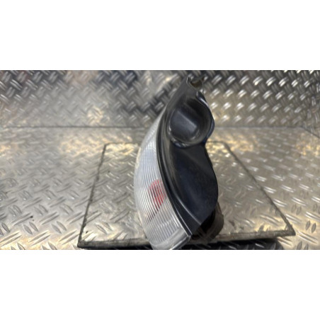 Feu arriere principal droit (feux) LANCIA YPSILON 4